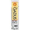 Shell Gadus S2 V100 3 (400 g/tube)