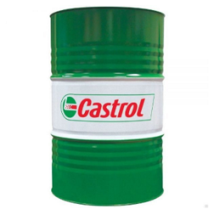 Castrol