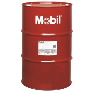 Mobil