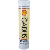 SHELL GADUS S2 V2202 (400G/TUBE)
