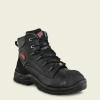 #3205 PETROKING 6” BOOT