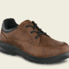 REDWING #3251 SHOES