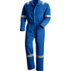 RED WING FR COVERALL 61105-54