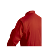 62105-55 MEN'S JACKET