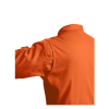 62105-57 MEN'S JACKET