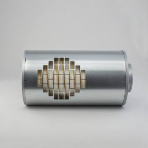 AIR FILTER DONALDSON P524838