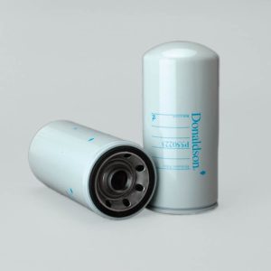 HYDRAULIC FILTER DONALDSON P550223