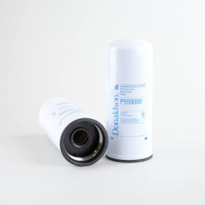 LUBE FILTER DONALDSON P559000