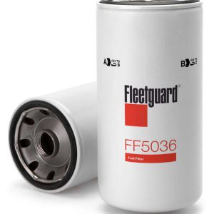 FUEL FILTER FLEETGUARD FF5036
