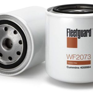WATER FILTER FLEETGUARD WF2073