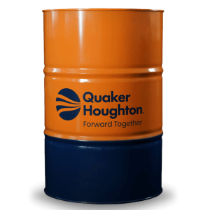 HOUGHTON AQUALINK HT804F VER2