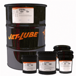 JET LUBE API-MODIFIED