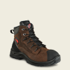 #3228 REDWING PETROKING BOOT