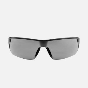 #95212 REDWING SAFETY GLASSES