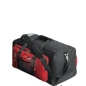 #69101 REDWING OFFSHORE BAG