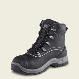 #3209 WOMEN'S PETROKING BOOT