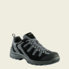 #3210 MEN'S FLEXBOND REDWING SHOES