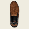 #3253 MEN’S REDWING SHOES