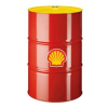 Shell Rimula R2 40