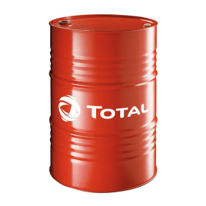 Total