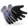 Helix 1070 GLOVES