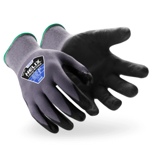Helix 1070 GLOVES