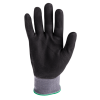 Helix 1070 GLOVES