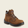 #2240 MEN'S REDWING BOOT