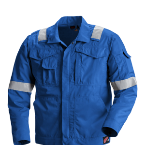 #62115-54 MEN'S JACKET REDWING