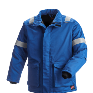 #62430-54 REDWING MEN'S PARKA