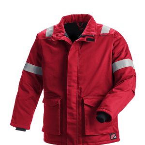 #62430-55 REDWING MEN'S PARKA