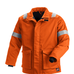 #62430-57 REDWING MEN'S PARKA