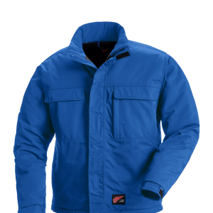 #62915-54 MEN'S JACKET REDWING