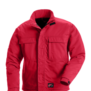 #62915-55 MEN'S JACKET REDWING