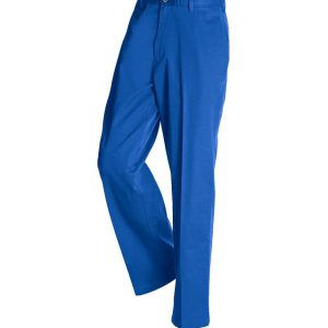 #66407-54 REDWING MEN’S TROUSER