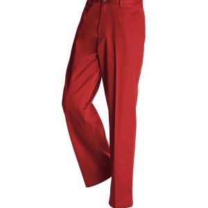#66407-55 REDWING MEN’S TROUSER