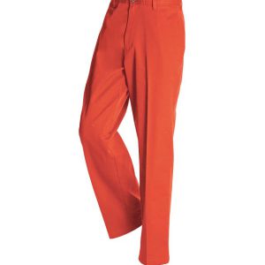 #66407-57 REDWING MEN’S TROUSER