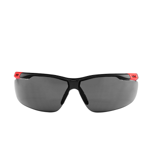 #95213 REDWING SAFETY GLASSES