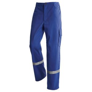 66230-54 REDWING MEN'S CARGO TROUSER