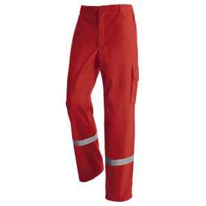 #66230-55 REDWING MEN'S CARGO TROUSER