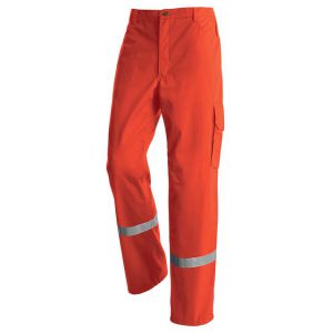 #66230-57 REDWING MEN'S CARGO TROUSER