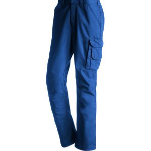 #66815-54 REDWING MEN'S WORK TROUSER