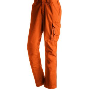 #66815-57 REDWING MEN'S WORK TROUSER