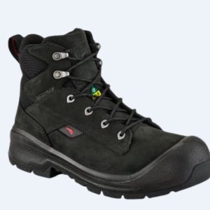#3029 VERSAPRO REDWING BOOTT