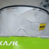 VISOR KASK V2 PLUS WVI00018-510