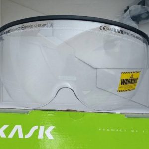 VISOR KASK V2 PLUS WVI00018-510