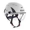 VISOR KASK V2 PLUS WVI00018-510