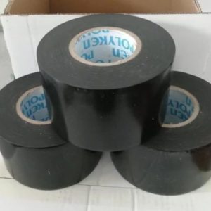 POLYKEN TAPE 980-20