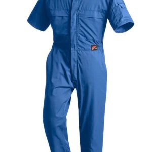 #76940 REDWING MEN’S COVERALL