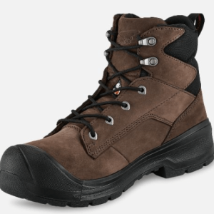 #3028 REDWING VERSAPRO SAFETY BOOTS